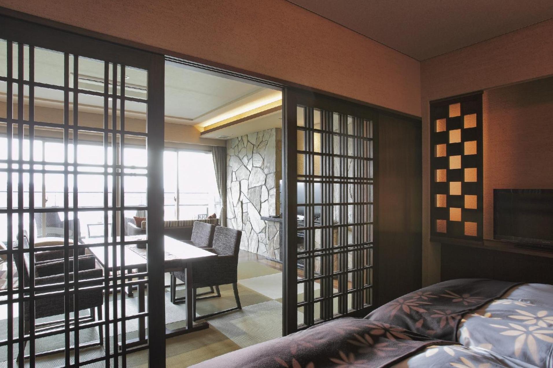 Tokachigawa Onsen Daiichi Hotel Otofuke Ngoại thất bức ảnh