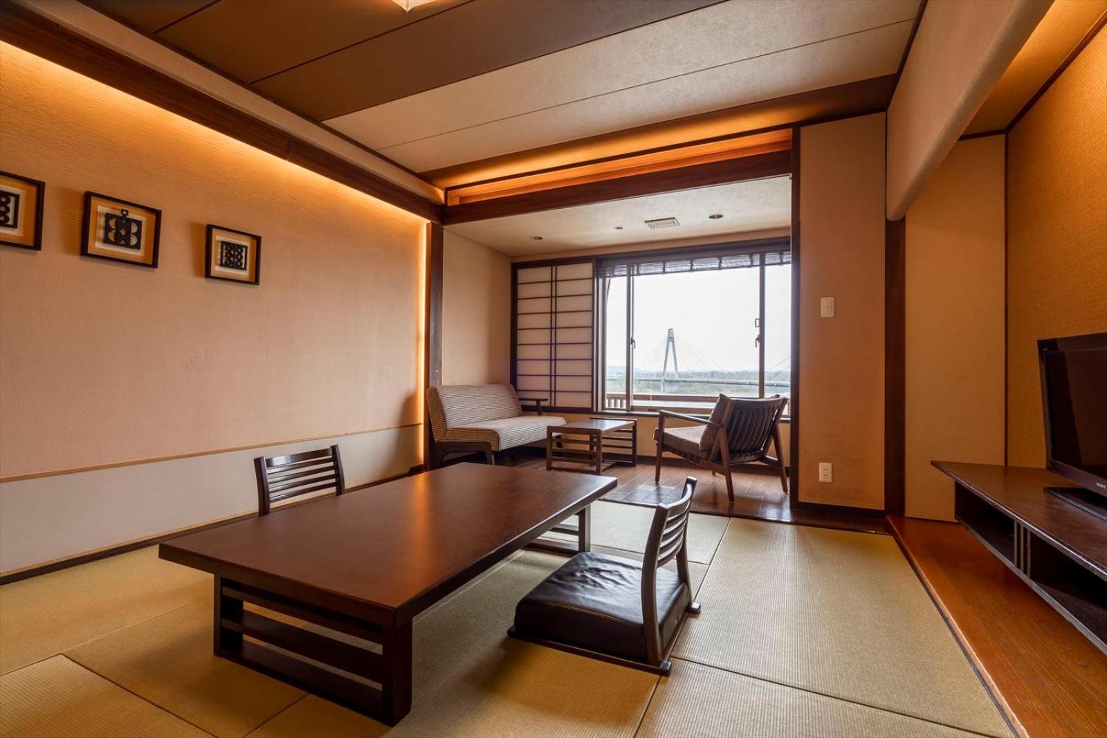 Tokachigawa Onsen Daiichi Hotel Otofuke Ngoại thất bức ảnh