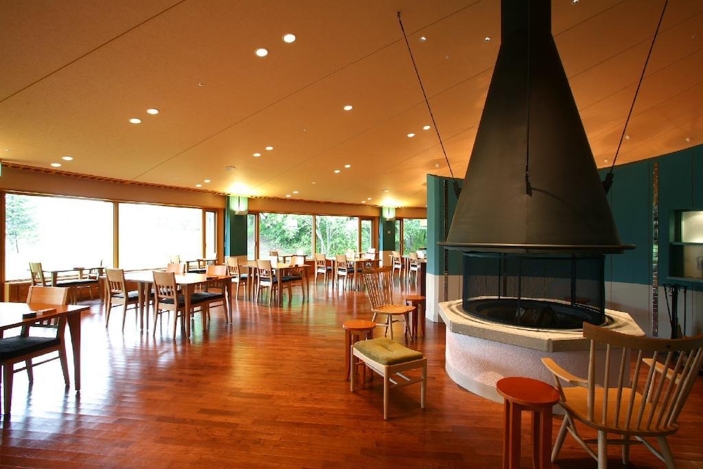 Tokachigawa Onsen Daiichi Hotel Otofuke Ngoại thất bức ảnh
