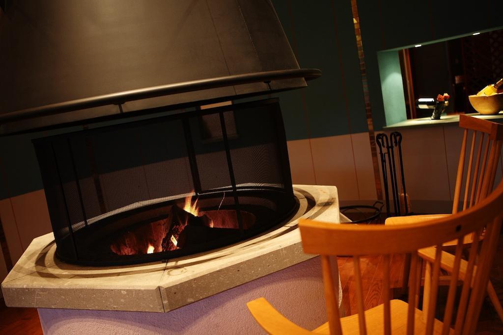 Tokachigawa Onsen Daiichi Hotel Otofuke Ngoại thất bức ảnh