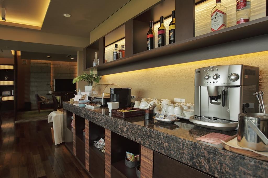 Tokachigawa Onsen Daiichi Hotel Otofuke Ngoại thất bức ảnh