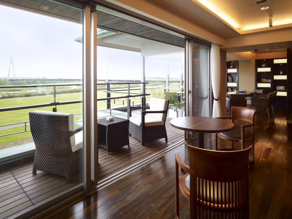 Tokachigawa Onsen Daiichi Hotel Otofuke Ngoại thất bức ảnh