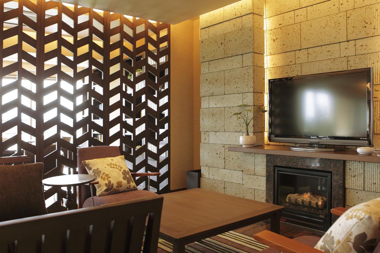 Tokachigawa Onsen Daiichi Hotel Otofuke Ngoại thất bức ảnh