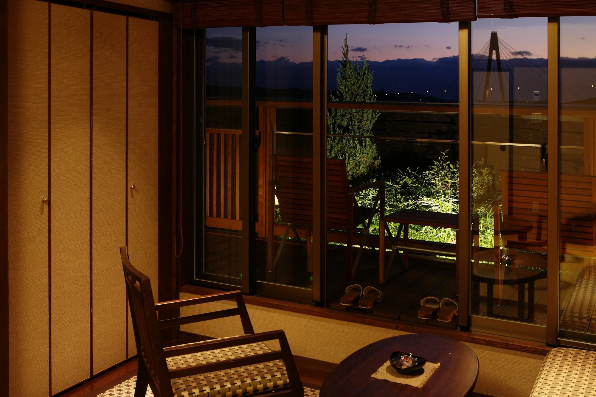 Tokachigawa Onsen Daiichi Hotel Otofuke Ngoại thất bức ảnh