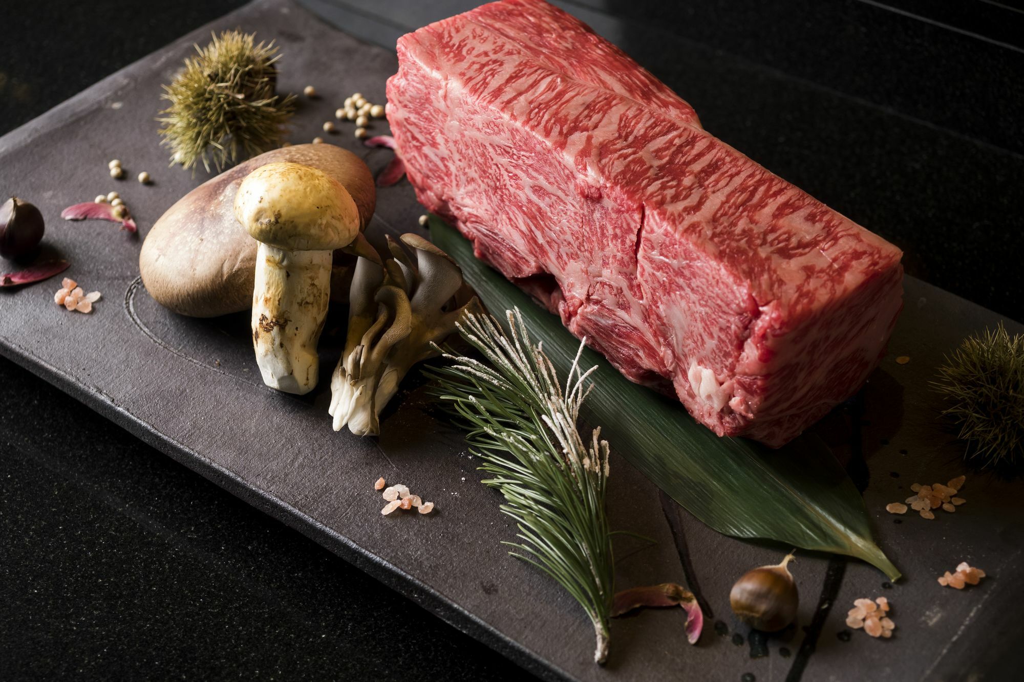 Tokachigawa Onsen Daiichi Hotel Otofuke Ngoại thất bức ảnh