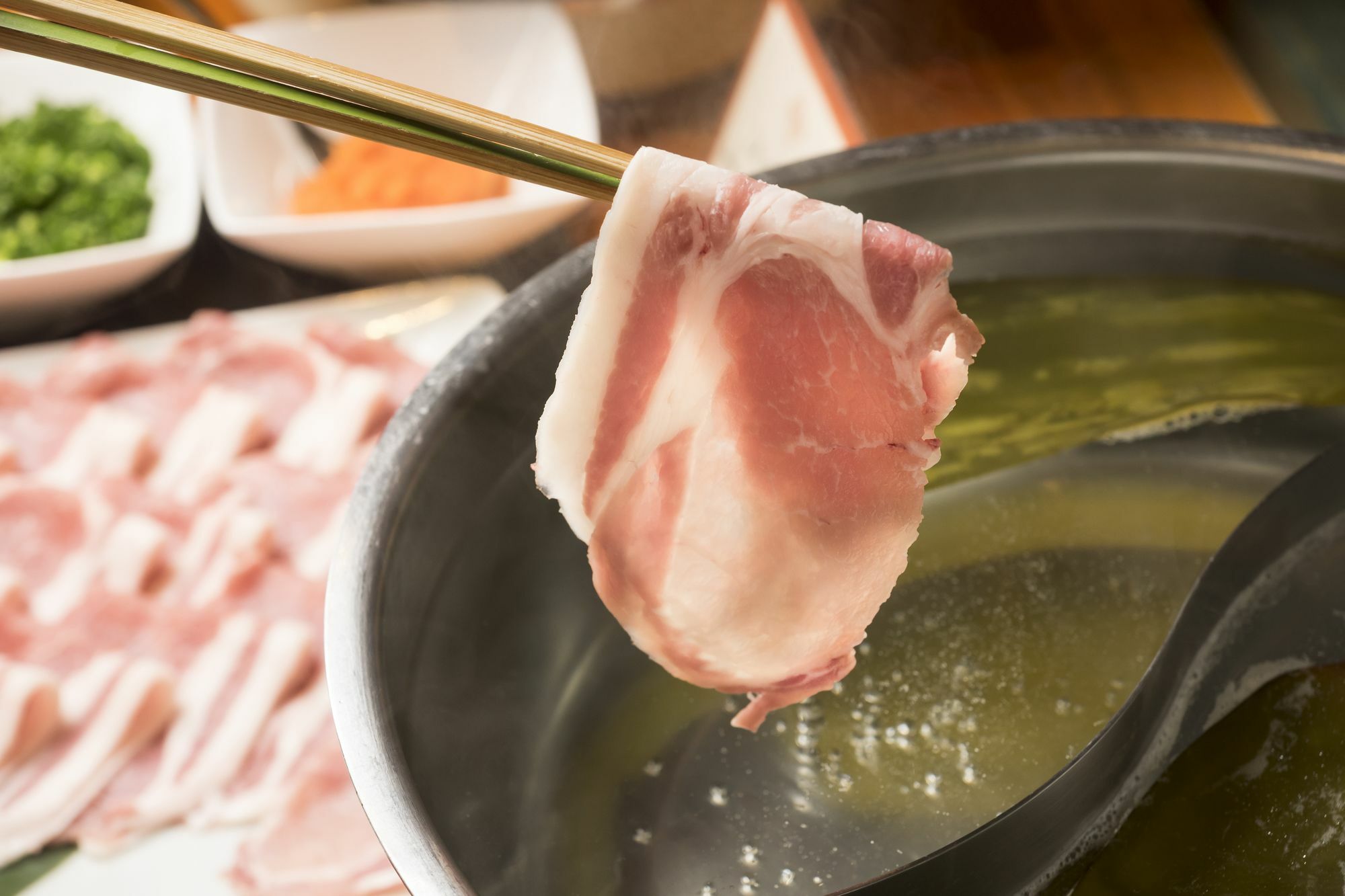 Tokachigawa Onsen Daiichi Hotel Otofuke Ngoại thất bức ảnh