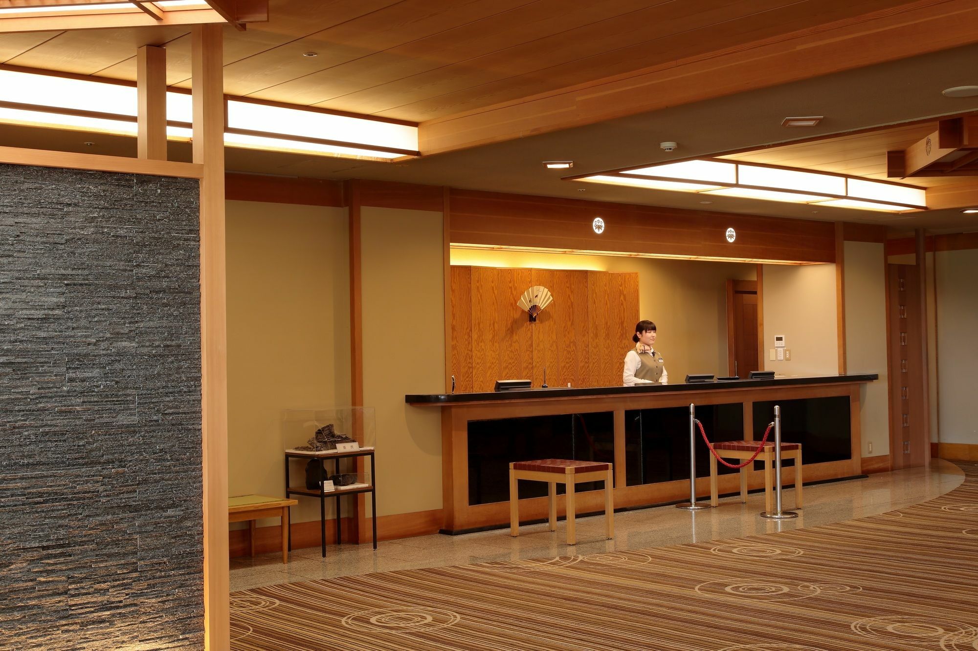 Tokachigawa Onsen Daiichi Hotel Otofuke Ngoại thất bức ảnh