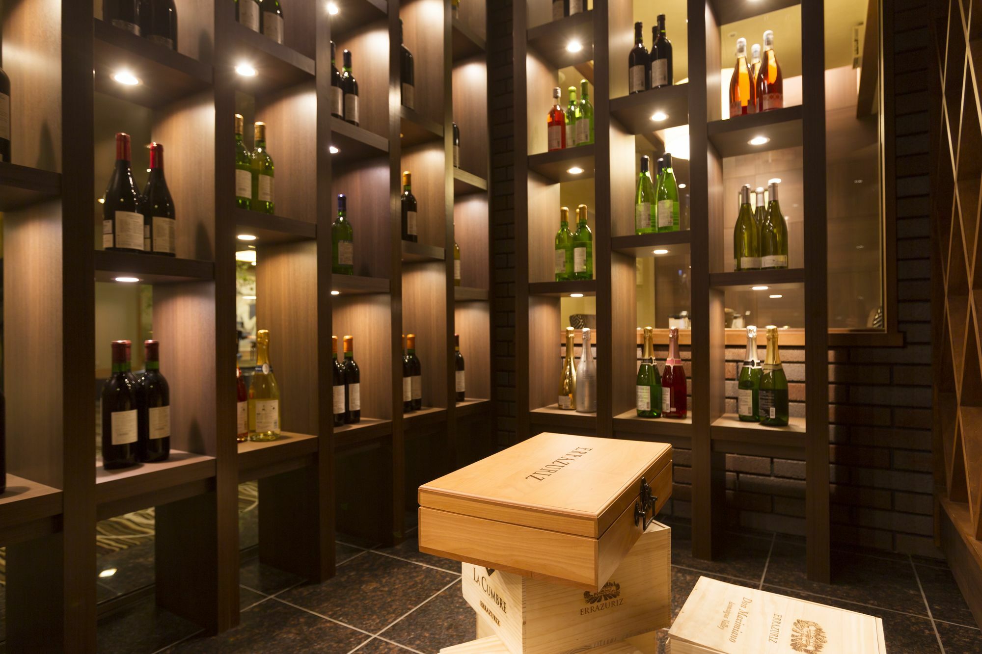 Tokachigawa Onsen Daiichi Hotel Otofuke Ngoại thất bức ảnh