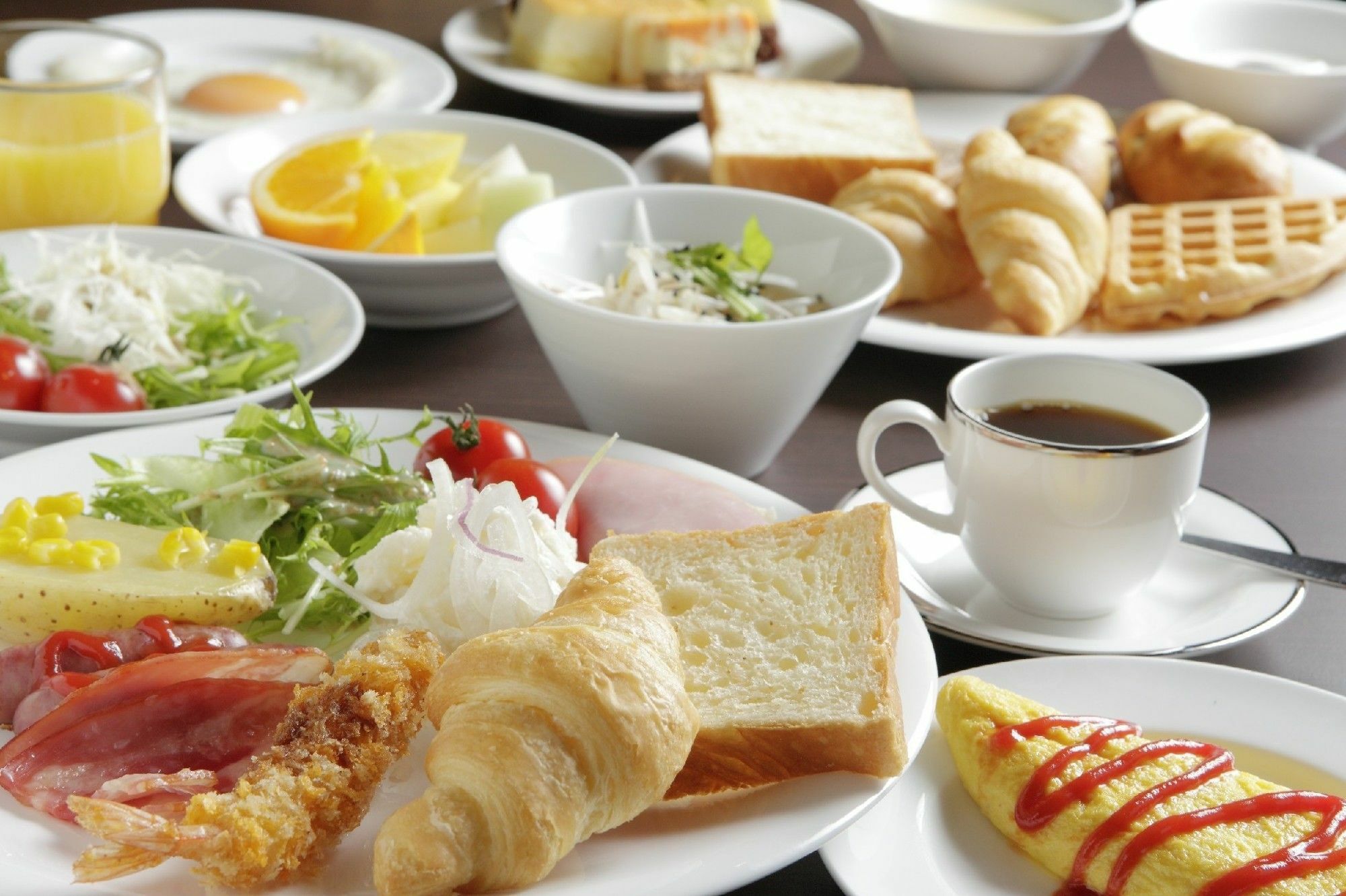 Tokachigawa Onsen Daiichi Hotel Otofuke Ngoại thất bức ảnh